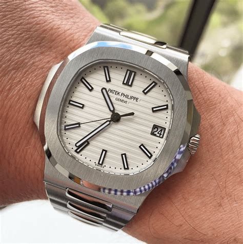 patek philippe nautilus 5711 for sale|patek philippe nautilus 5711 white.